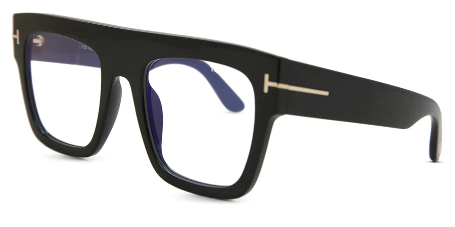 Tom Ford TF 5634-B 001