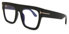 Tom Ford FT0847 - 001