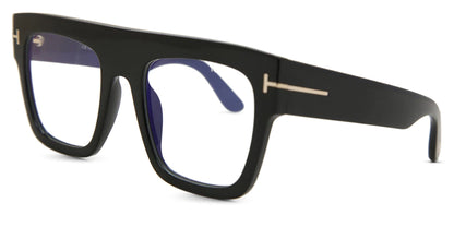 Tom Ford FT0847 - 001