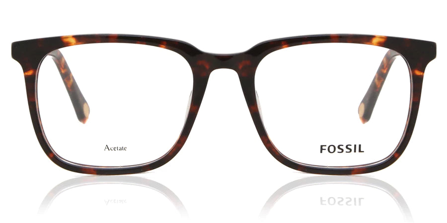 Fossil FOS 7089 086 Fossil