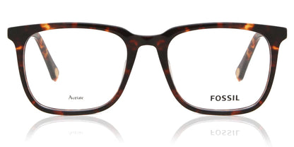 Fossil FOS 7089 086 Fossil