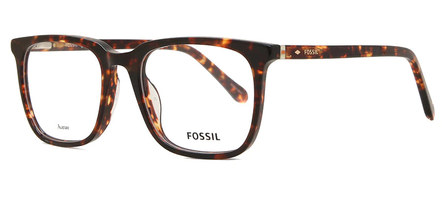 Fossil FOS 7089 086 Fossil