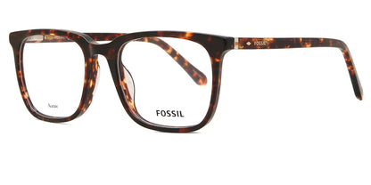 Fossil FOS 7089 086 Fossil