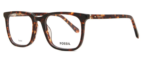 Fossil FOS 7089 086
