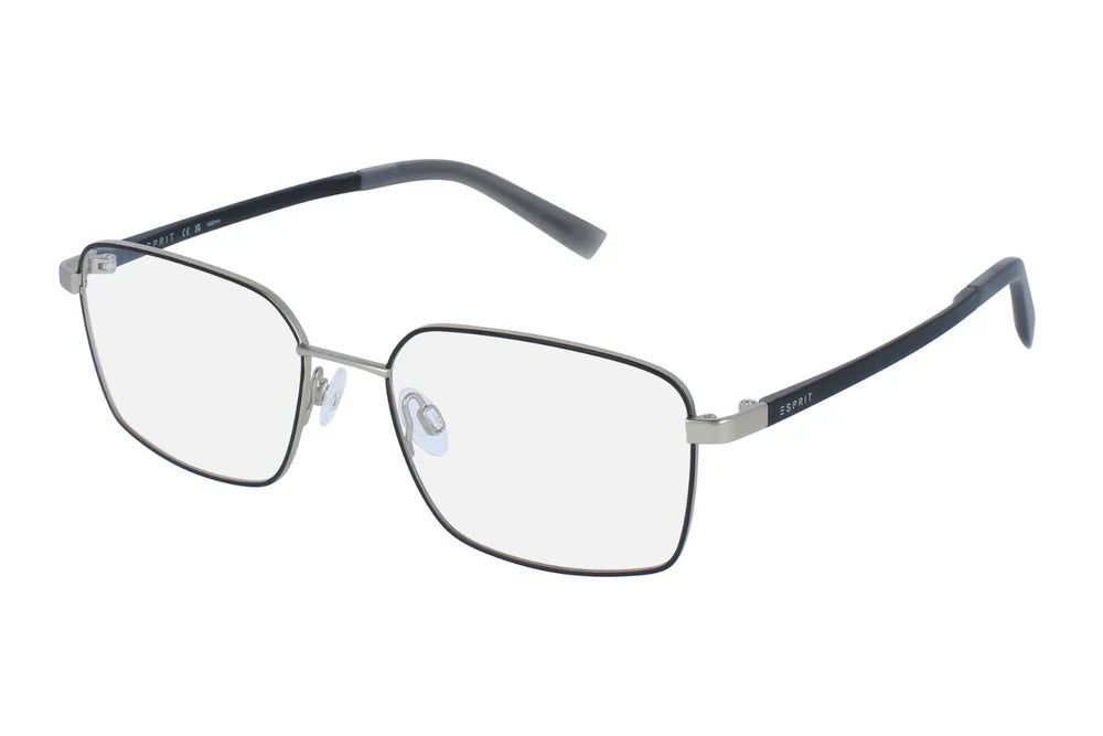Esprit ET33468