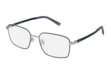 Esprit ET33468