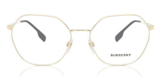 BURBERRY B-1350-1109-56