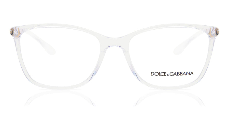 Dolce Gabbana DG5026 3133