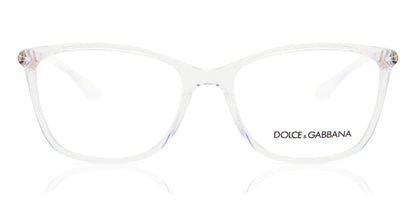 Dolce Gabbana DG5026 3133