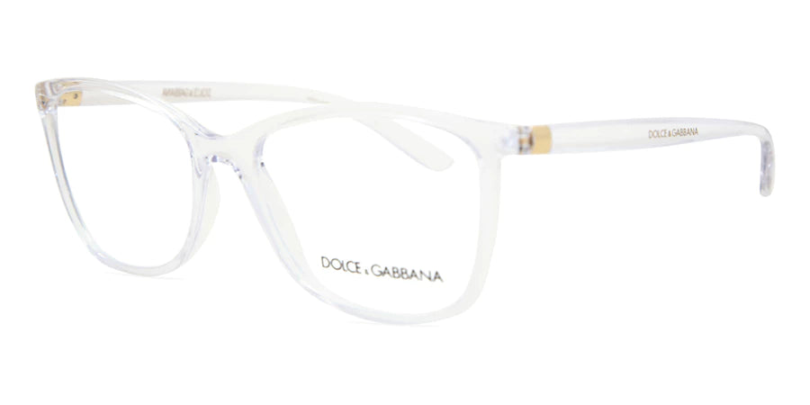 Dolce & Gabbana DG5026
