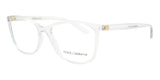 Dolce & Gabbana DG5026
