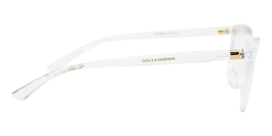 Dolce & Gabbana DG5026