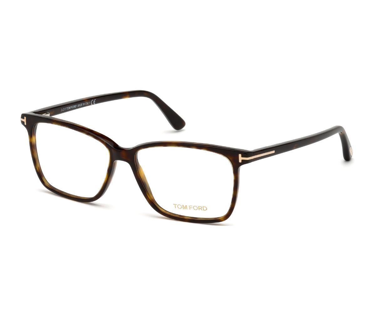 Tom Ford 5478-B 052 55 Tom Ford
