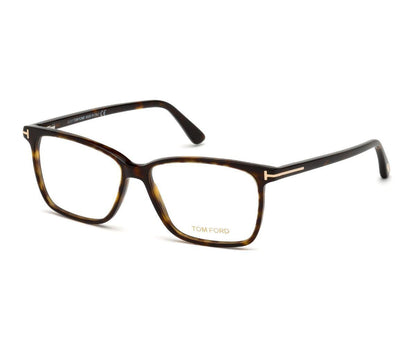 Tom Ford 5478-B 052 55 Tom Ford
