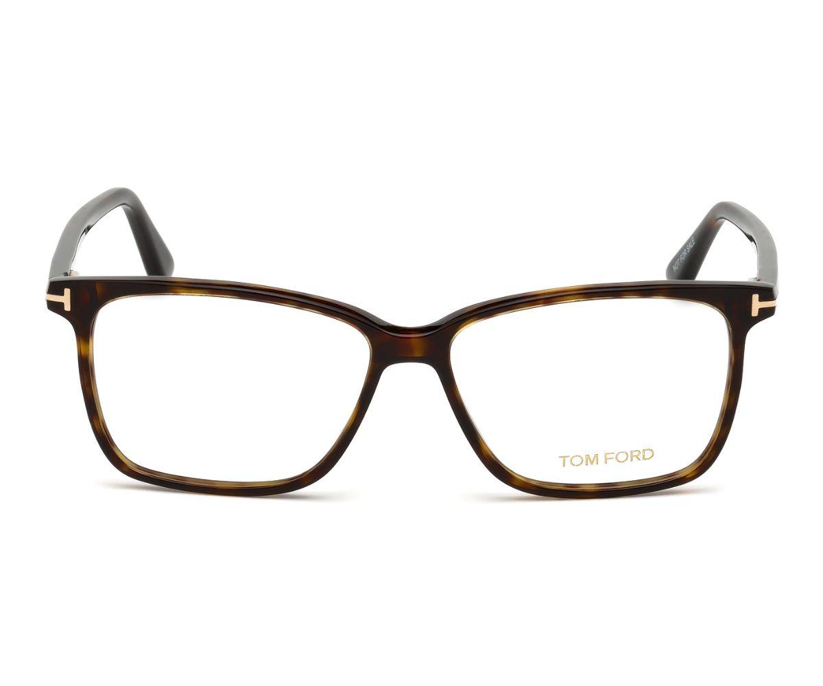 Tom Ford 5478-B 052 55 Tom Ford