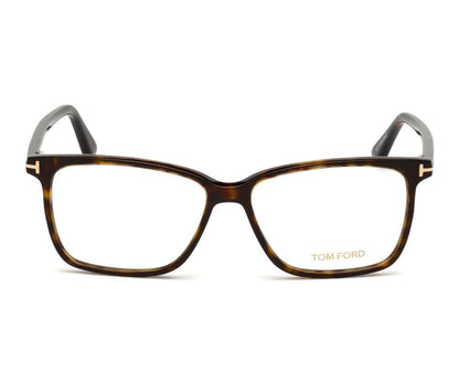 Tom Ford 5478-B 052 55 Tom Ford
