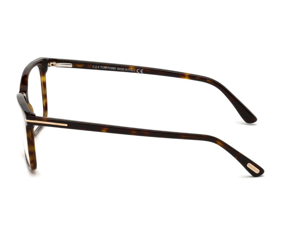 Tom Ford 5478-B 052 55 Tom Ford