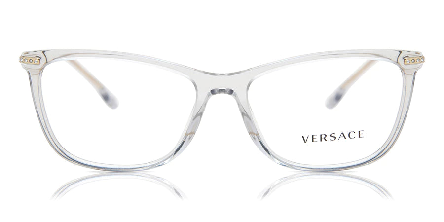 Versace VE3274B Asian Fit 5215