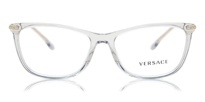 Versace VE3274B Asian Fit 5215