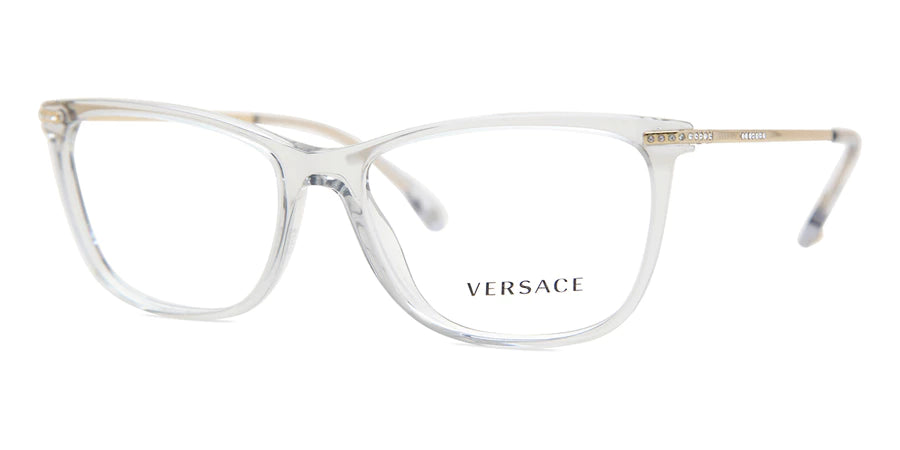 Versace VE3274B Asian Fit 5215