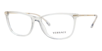Versace VE3274B Asian Fit 5215