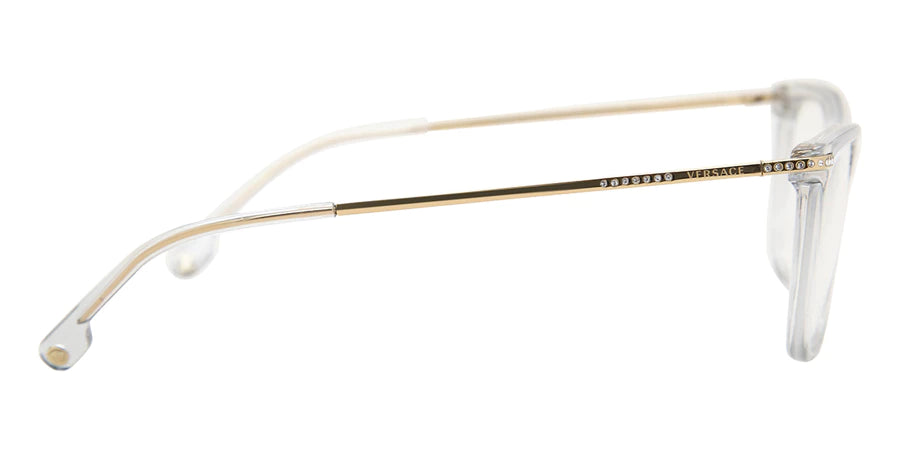 VERSACE MOD.3274B-5215/5305