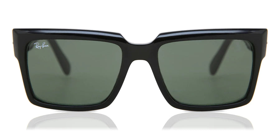 Ray-Ban Inverness