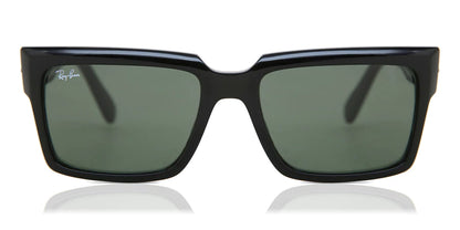 Ray-Ban Inverness