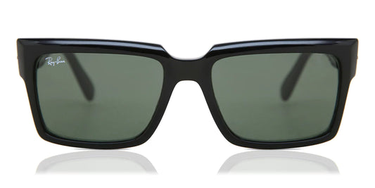 Ray-Ban Inverness