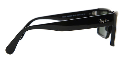 Ray-Ban Inverness