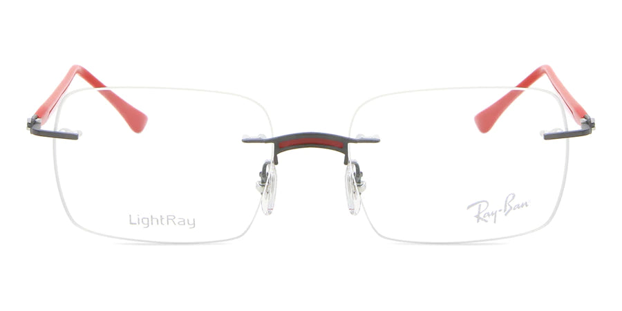 RAYBAN RB8767 1229