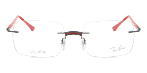 RAYBAN RB8767 1229
