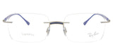 RAYBAN RB8767 1231