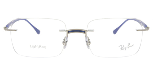 RAYBAN RB8767 1231