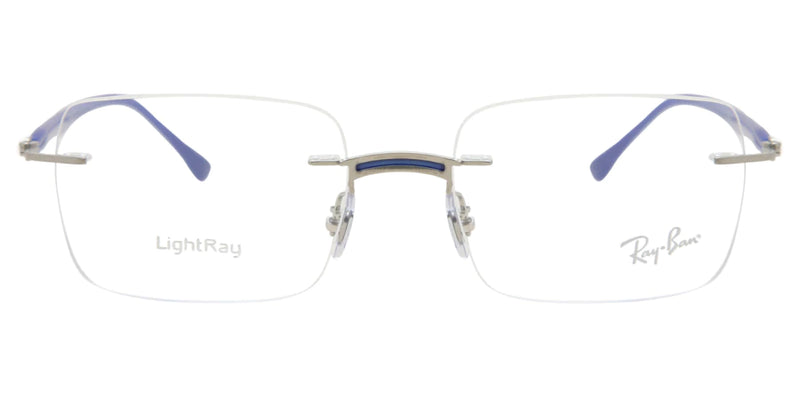 RAYBAN RX8767 1231