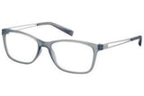 Esprit ET17562 505