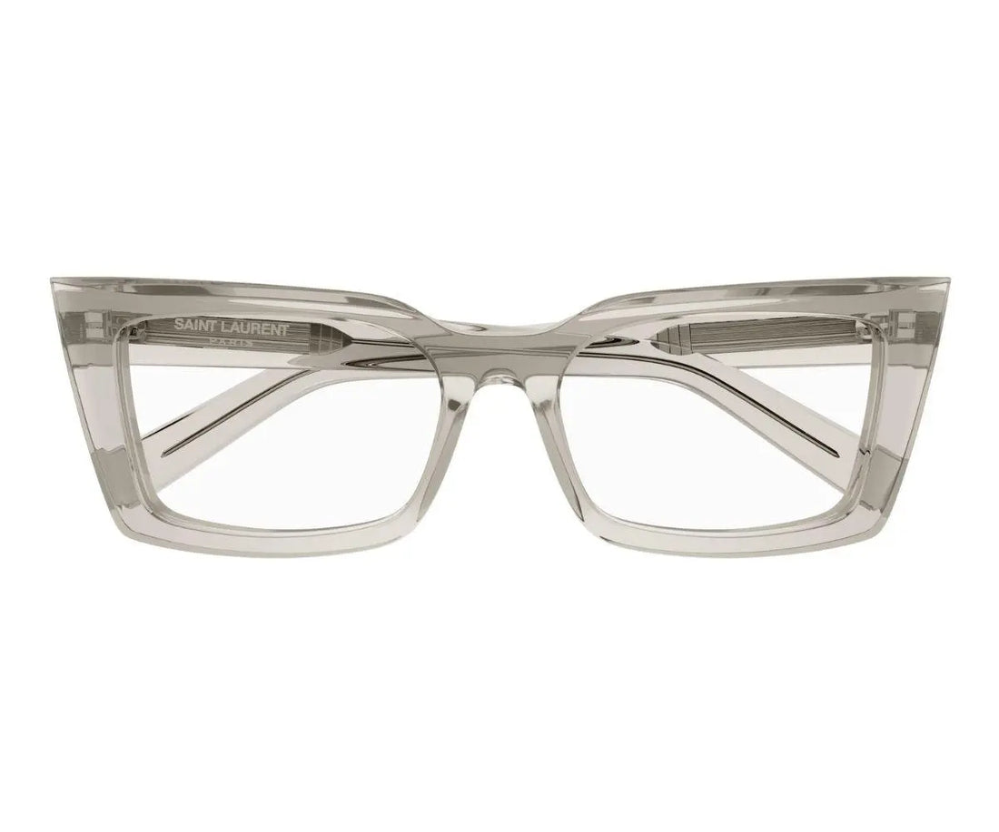 Saint Laurent 554 004 54
