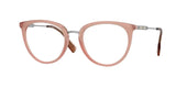 Burberry B-2331-3914 52