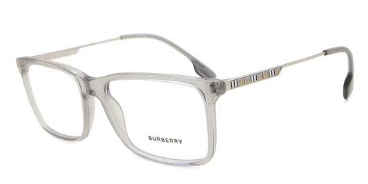 Burberry B-2339-3028 55