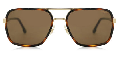 Carrera 256/S J5G/70