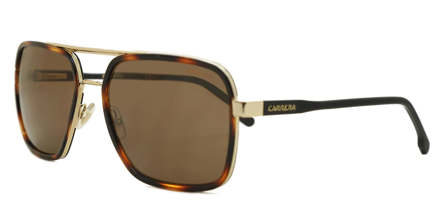 Carrera 256/S J5G70
