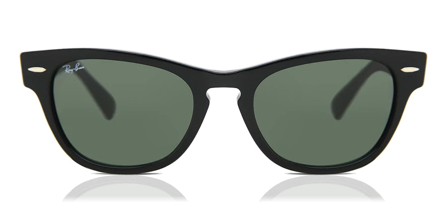 Ray-Ban Laramie
