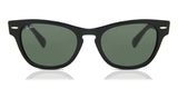 Ray-Ban RB2201-901