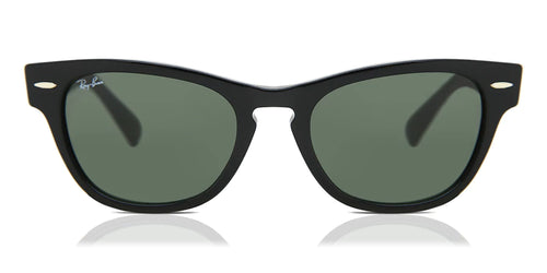 Ray-Ban RB2201-901