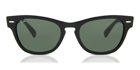 Ray-Ban Laramie