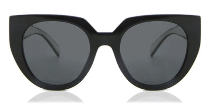 Prada PR 14WS 09Q5S0