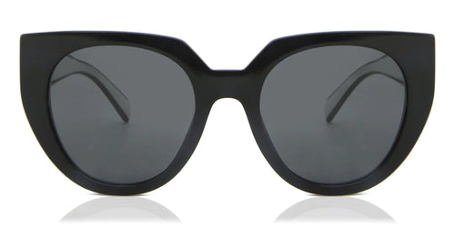 Prada PR 14WS 09Q5S0