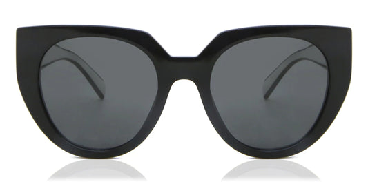 Prada PR 14WS 09Q5S0