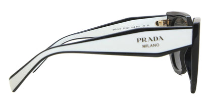 Prada PR 14WS 09Q5S0