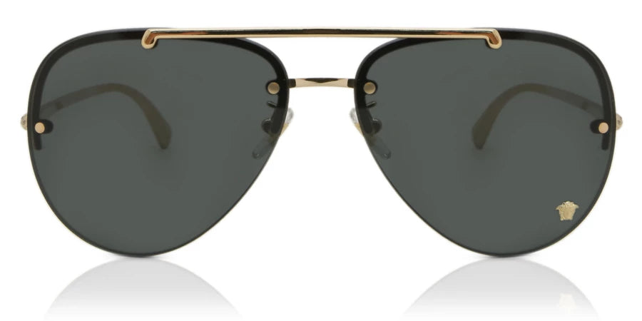 Versace VE2231 1002/87